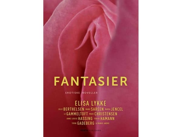 Fantasier | deepdivr