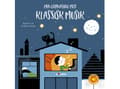 Pikkukuva 2 / 2: Min godnatbog med klassisk musik