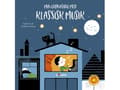 Pikkukuva 1 / 2: Min godnatbog med klassisk musik
