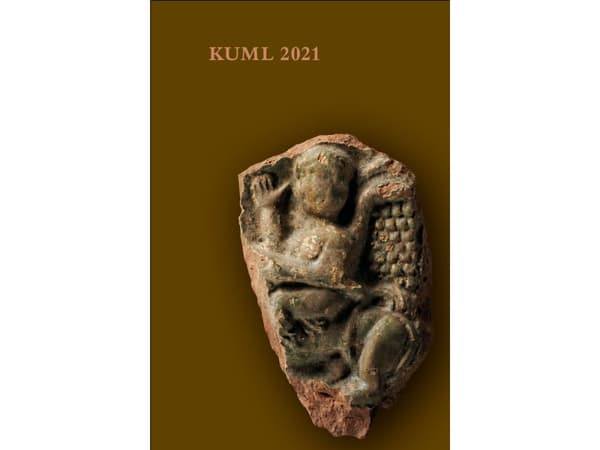 KUML 2021 | Språk: Dansk