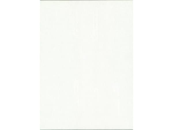 Yoko Ono, Golden Ladders | Jens Faurschou, Jon Hendricks, Emma Zhang et.al.