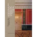 Pikkukuva 2 / 2: Will, Works and Values | Birgitte Possing;Peter Thule Kristensen;Christoffer Thorborg;Birgitte Anderberg;Kristian Hvidtfelt Nielsen;Kristine Jensen