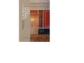 Pikkukuva 1 / 2: Will, Works and Values | Birgitte Possing;Peter Thule Kristensen;Christoffer Thorborg;Birgitte Anderberg;Kristian Hvidtfelt Nielsen;Kristine Jensen