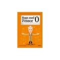 Pikkukuva 2 / 2: Regn med Fessor 0 | Heidi Thrane;Maria Vasquez Svanström;Karen Boe Hauggaard