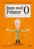 Pikkukuva 1 / 2: Regn med Fessor 0 | Heidi Thrane;Maria Vasquez Svanström;Karen Boe Hauggaard