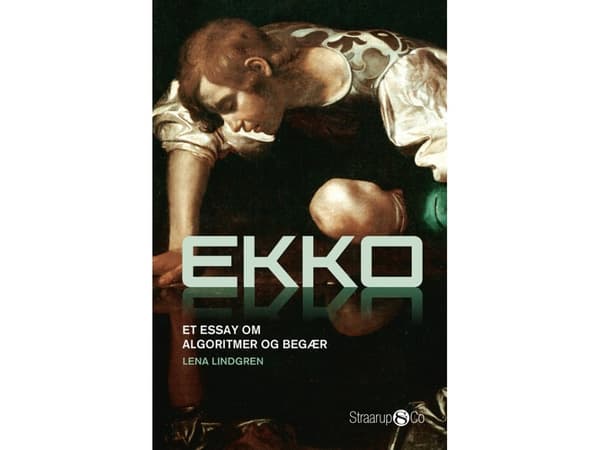 Ekko | Lena Lindgren