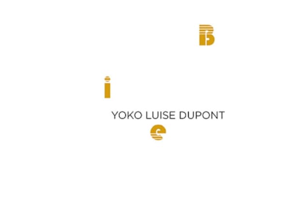 Bier | Yoko Luise Dupont | Språk: Danska