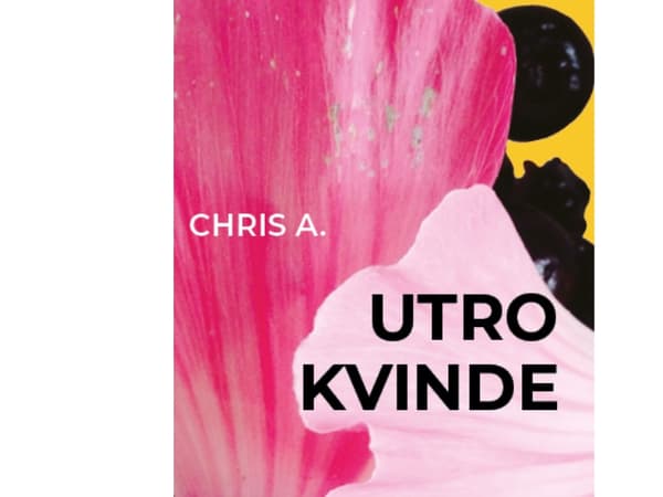 Utro kvinde | Chris A.