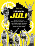 Miniatyrbilde 1 av 3: Tre uger i juli | Tonny Vorm | Språk: Dansk