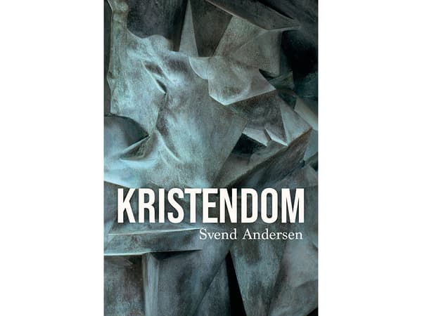 Kristendom | Svend Andersen