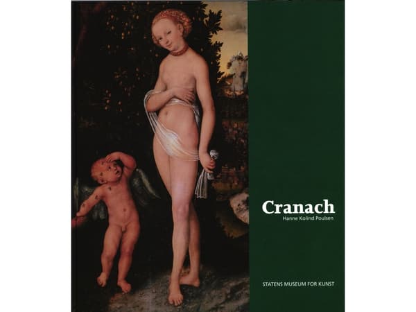 Cranach |