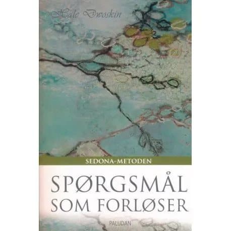 Spørgsmål som forløser | Hale Dworskin