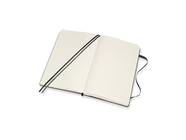Moleskine 8058647628004, Kuva, Universal