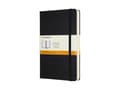 Pikkukuva 2 / 5: Moleskine 8058647628004, Kuva, Universal