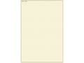 Miniatyrbilde 3 av 5: Donau DONAU Life notatbok, arrangør, 165x230mm, 80 ark, grønn |