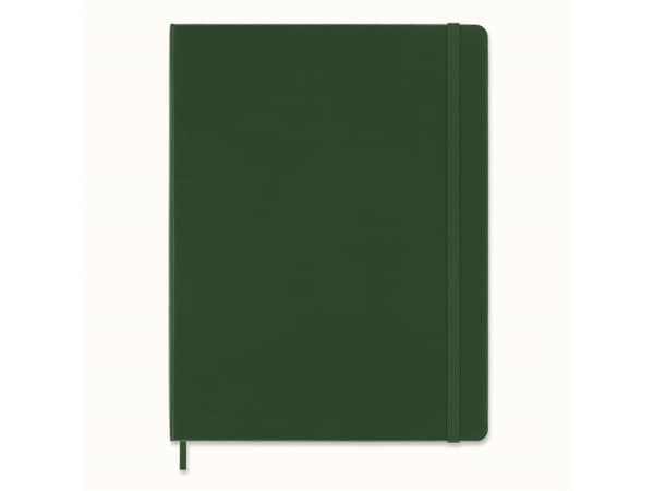 Moleskine 8058647629117, Kuva, Universal |