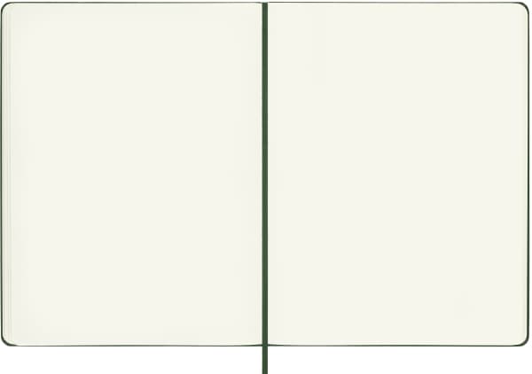 Moleskine 8058647629117, Kuva, Universal |