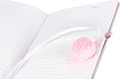 Pikkukuva 3 / 4: Starpak NOTES HOLOGRAFICZNY A5 CAT STK B/C 6/36 |
