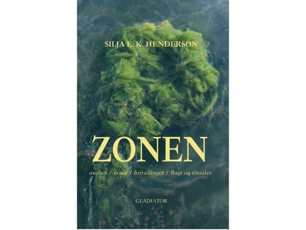 Zonen | Silja Henderson