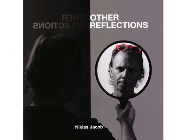 Other reflections | Niclas Jacob