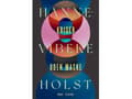 Pikkukuva 1 / 2: Kriger uden maske | Hanne-Vibeke Holst
