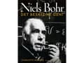 Pikkukuva 1 / 2: Niels Bohr - Det beskedne geni | Charlotte Koldbye