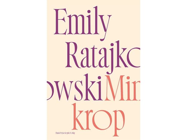 Min krop | Emily Ratajkowski