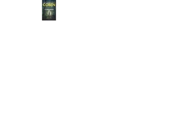 En farlig kamp | Harlan Coben | Språk: Dansk