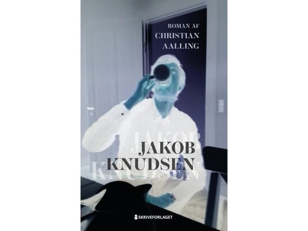 Jakob Knudsen | Christian Aalling | Språk: Danska
