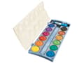 Miniatyrbild 3 av 5: Pelikan 701174, 1 styck |