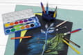 Miniatyrbild 5 av 5: Pelikan 701174, 1 styck |