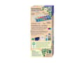 Miniatyrbild 2 av 5: Pelikan 701174, 1 styck |