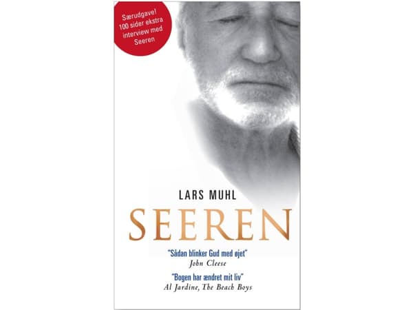 Seeren | Lars Muhl