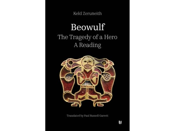 Beowulf | Keld Zeruneith