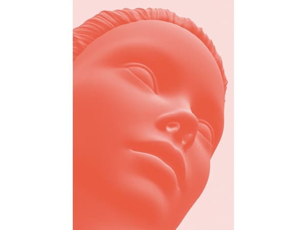The Rant | Ditte Ejlerskov