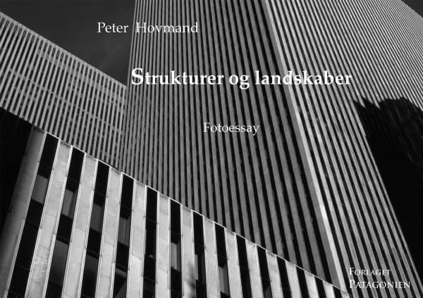 Strukturer og landskaber | Peter Hovmand