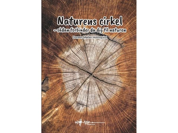 Naturens cirkel | Doreen Møller Holmquist