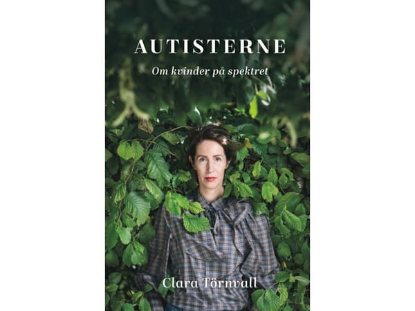 Autister | Clara Törnvall