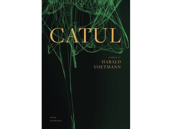 Catul | Catul