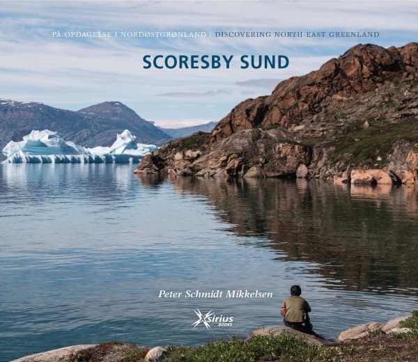 SCORESBY SUND | Peter Schmidt Mikkelsen