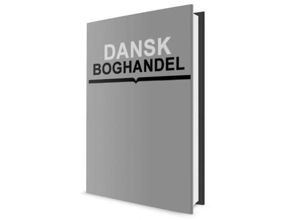 Jag bryr mig inte om mycket | Tove Ditlevsen | Språk: Danska