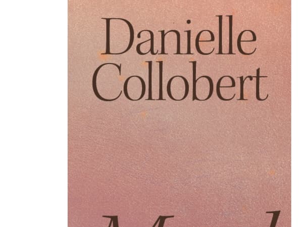 Mord | Danielle Collobert
