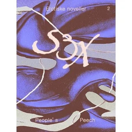 S3X 2
