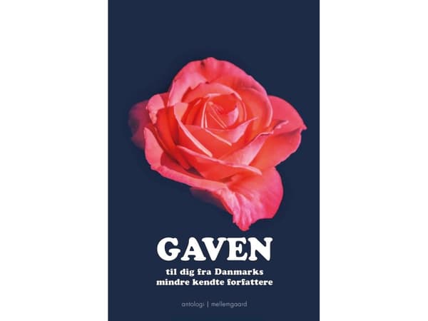 Gaven | Red. Bo Lille