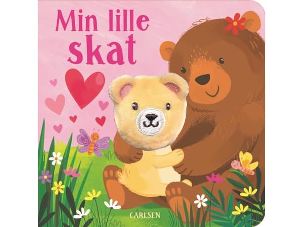 Pikku kultaseni