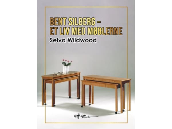 Bent Silberg | Selva Wildwood