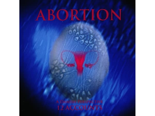 Abortion | Pia Deleuran