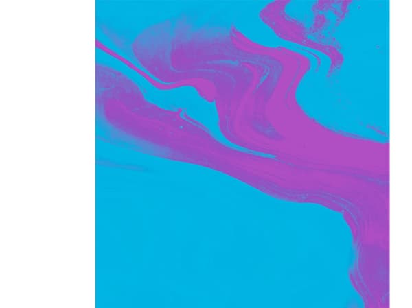 Havet i munden | Luka Holmegaard | Språk: Dansk