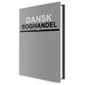 Miniatyrbild 1 av 2: Saknad | Lone Theils | Språk: Danska