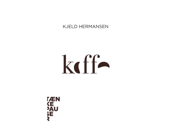 Kaffe | Kjeld Hermansen
